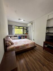 Blk 30 Cassia Crescent (Geylang), HDB 4 Rooms #606992611